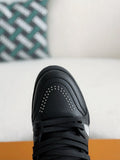 LV TRAINER Sneakers