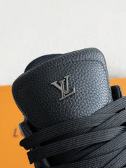 LV TRAINER Sneakers