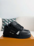 LV TRAINER Sneakers