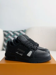 LV TRAINER Sneakers