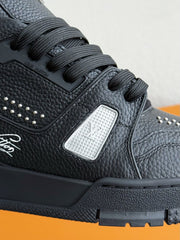 LV TRAINER Sneakers
