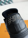 LV TRAINER Sneakers