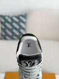 LV TRAINER Sneakers