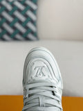 LV TRAINER Sneakers