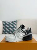 LV TRAINER Sneakers