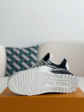 LV TRAINER Sneakers