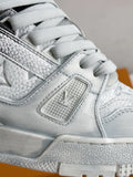 LV TRAINER Sneakers