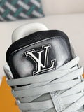 LV TRAINER Sneakers