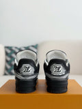 LV TRAINER Sneakers