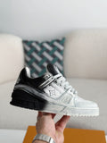 LV TRAINER Sneakers