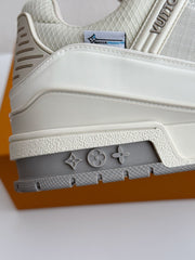 LV TRAINER Sneakers
