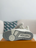LV TRAINER Sneakers