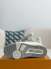 LV TRAINER Sneakers