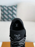 LV TRAINER Sneakers