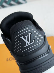 LV TRAINER Sneakers