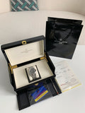 Vacheron Constantin Wristwatch 41mm