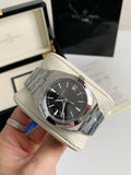 Vacheron Constantin Wristwatch 41mm