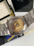 Vacheron Constantin Wristwatch 41mm