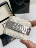 Vacheron Constantin Wristwatch 41mm