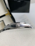 Vacheron Constantin Wristwatch 41mm