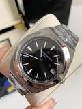 Vacheron Constantin Wristwatch 41mm