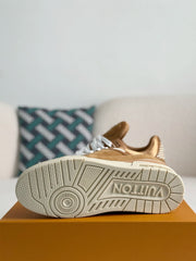 LV TRAINER Sneakers
