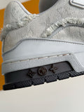LV TRAINER Sneakers