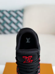 LV TRAINER 1A8FN8 Sneakers