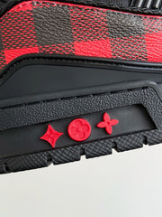 LV TRAINER 1A8FN8 Sneakers