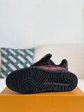 LV TRAINER 1A8FN8 Sneakers