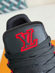 LV TRAINER 1A8FN8 Sneakers