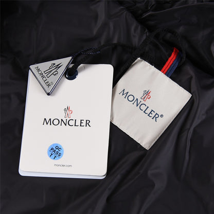 Moncler Down Jacket