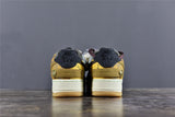 Travis Scott Air Force 1 Cactus Jack