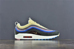 Air Max 1/97 Sean Wotherspoon