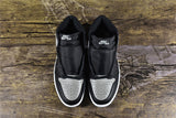 Jordan 1 Retro High OG 'Shadow' 2018