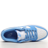 SB Dunk Low 'University Blue'