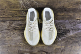 YBoost 350 V2 Abez