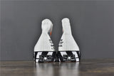 Off-White Converse Chuck Taylor All-Star 70s