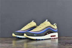 Air Max 1/97 Sean Wotherspoon