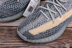 YBoost 350 V2 Ash Blue