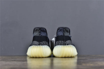 YBoost 350 V2 Carbon 'Asriel'