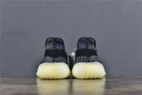 YBoost 350 V2 Carbon 'Asriel'