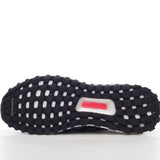 Ad Ultraboost All Terrain