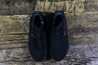 YBoost 350 V2 Bred