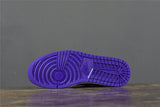 AJ 1 High Court Purple 2.0 (2020)