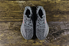 YBoost 350 V2 Beluga 2.0