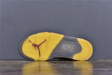 Off-White AJ 5 Sail