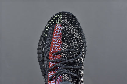 YBoost 350 V2 Yecheil Reflective