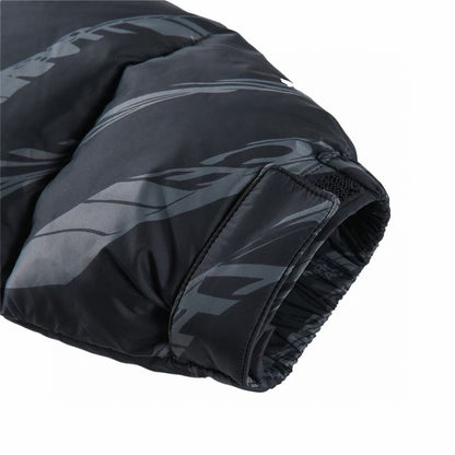 The North Face Down Jacket