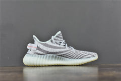 YBoost 350 V2 Blue Tint